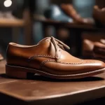 Iniciar un negocio de zapatos: Guía completa para emprendedores