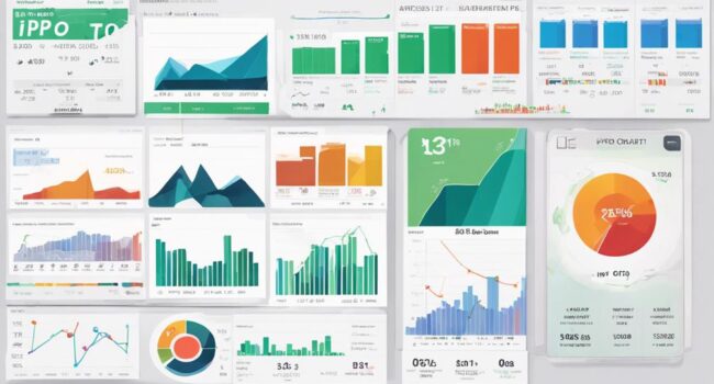 ipos 2018 financial analysis