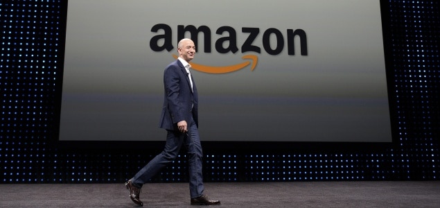 jeff bezos vende acciones de amazon por valor de 6 000 millones de dolares