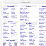 Las 10 mejores alternativas económicas a Craigslist para la venta online