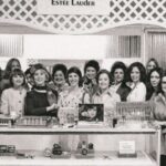 Las 5 filiales que impulsan el imperio económico de Estee Lauder