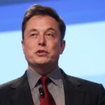 Las inversiones más destacadas de Elon Musk en 2023