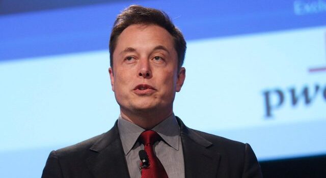 las inversiones mas destacadas de elon musk en 2023