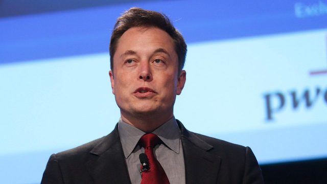 las inversiones mas destacadas de elon musk en 2023