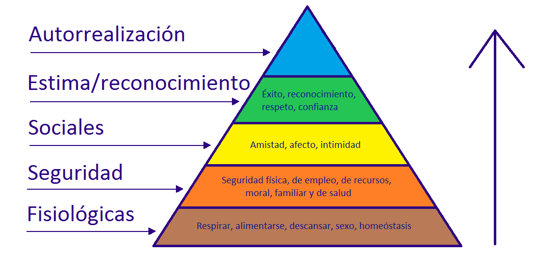 libertad financiera analisis de los 9 estados sin impuesto sobre la renta