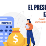 Limitaciones financieras en las finanzas: impacto