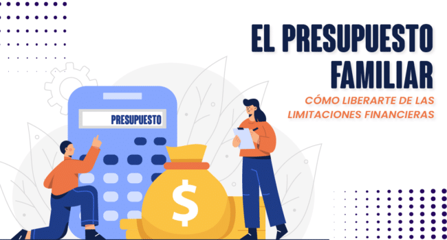 limitaciones financieras en las finanzas impacto