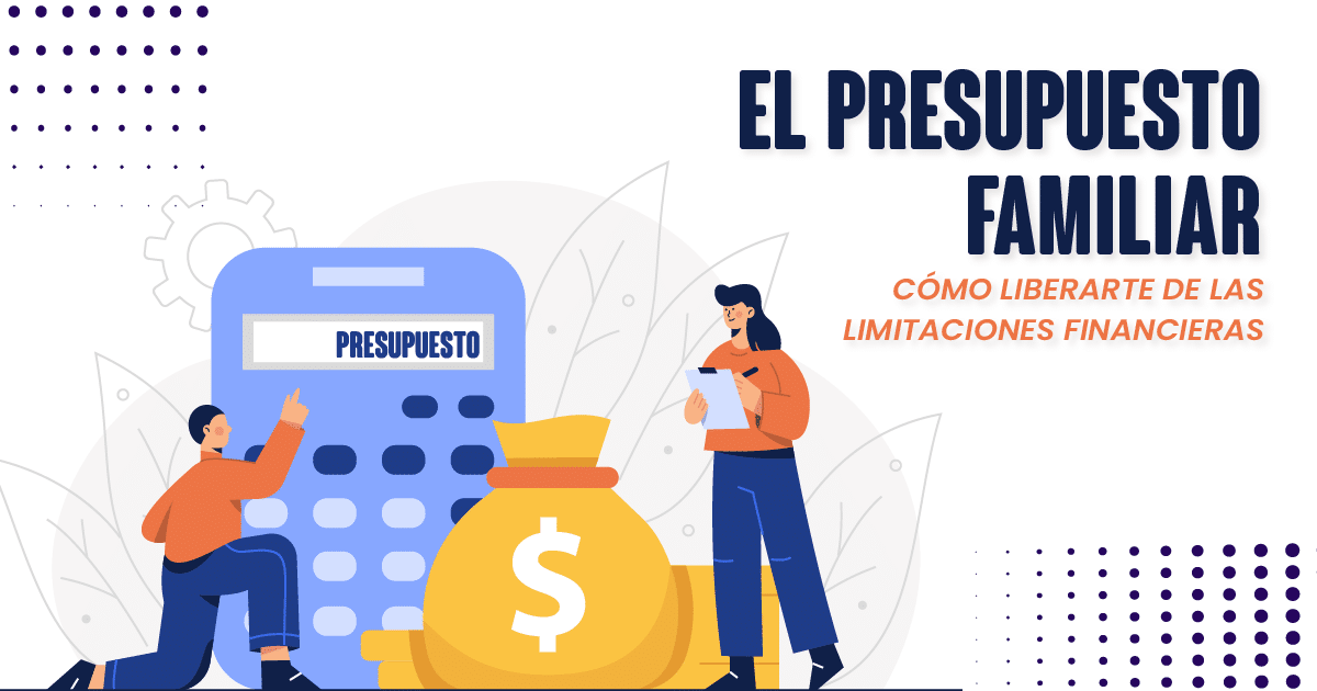 limitaciones financieras en las finanzas impacto