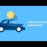 Los mejores préstamos para comprar un coche por primera vez en 2024: un resumen financiero