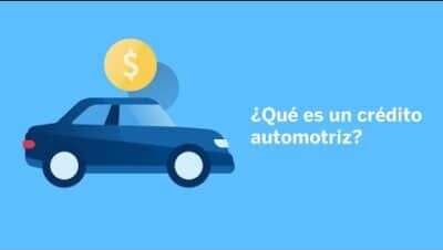 los mejores prestamos para comprar un coche por primera vez en 2024 un resumen financiero