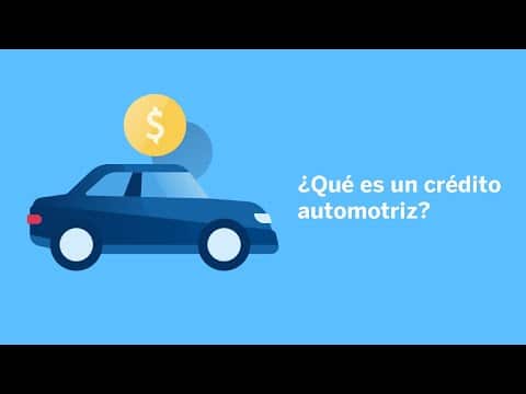 los mejores prestamos para comprar un coche por primera vez en 2024 un resumen financiero