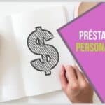 Los mejores préstamos personales de fácil aprobación: una guía financiera