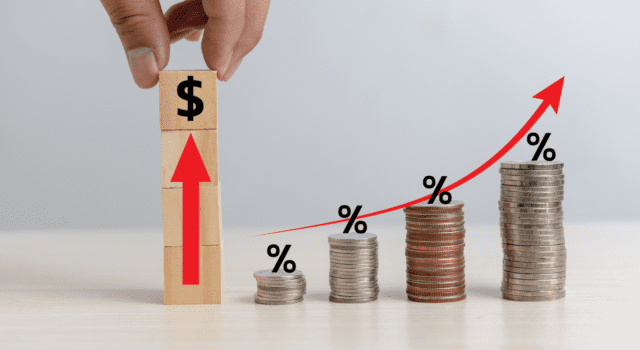 matrimonio un movimiento financiero estrategico para la estabilidad economica