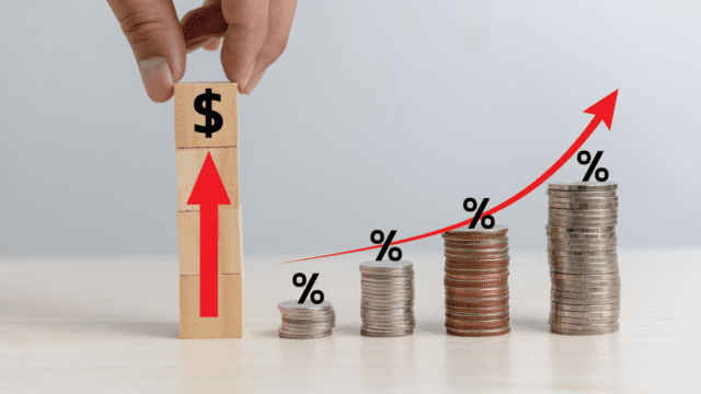 matrimonio un movimiento financiero estrategico para la estabilidad economica