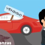 Maximizar el beneficio: cómo pagar impuestos al vender tu coche