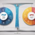 Optimización de beneficios: aprovechando las 4Ps en tu mezcla de marketing