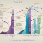 Comprendiendo la Hipótesis del Ciclo de Vida en los Modelos Económicos