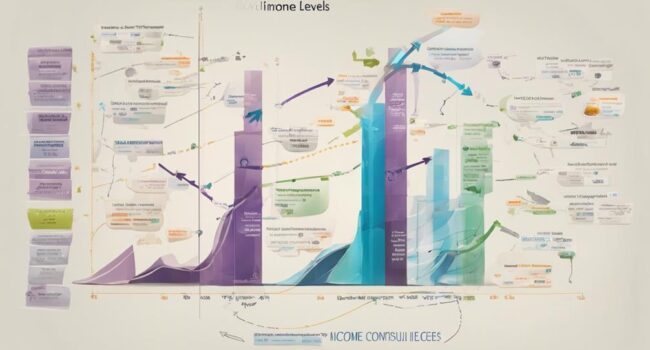 modelos econ micos y ciclo