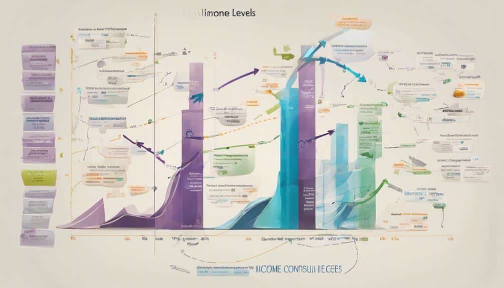 modelos econ micos y ciclo