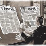 Explorando The Bond Buyer: Ideas, Avisos Legales y Preguntas Frecuentes