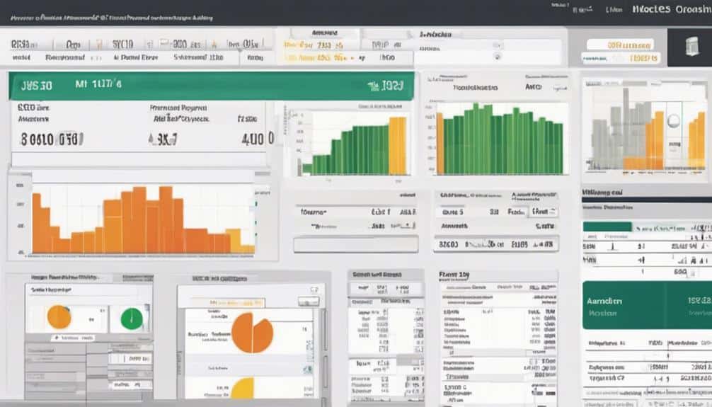 optimizaci n con software especializado