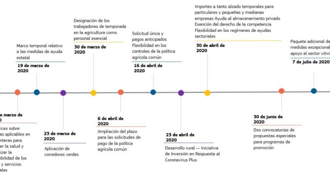 optimizar el gasto en europa enfoque de efectivo frente a credito