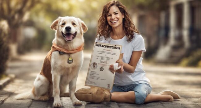 pet insurance preexisting conditions