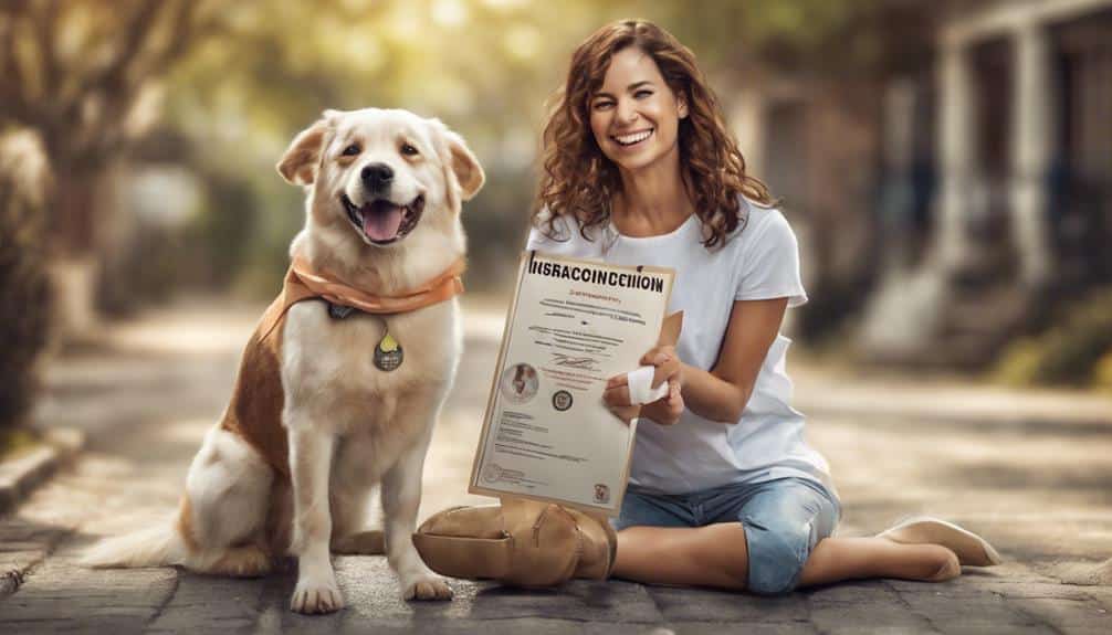 pet insurance preexisting conditions