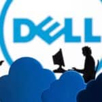 Por qué no es recomendable invertir en acciones de Dell