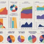 Cómo calcular y dominar las medias ponderadas en la cartera