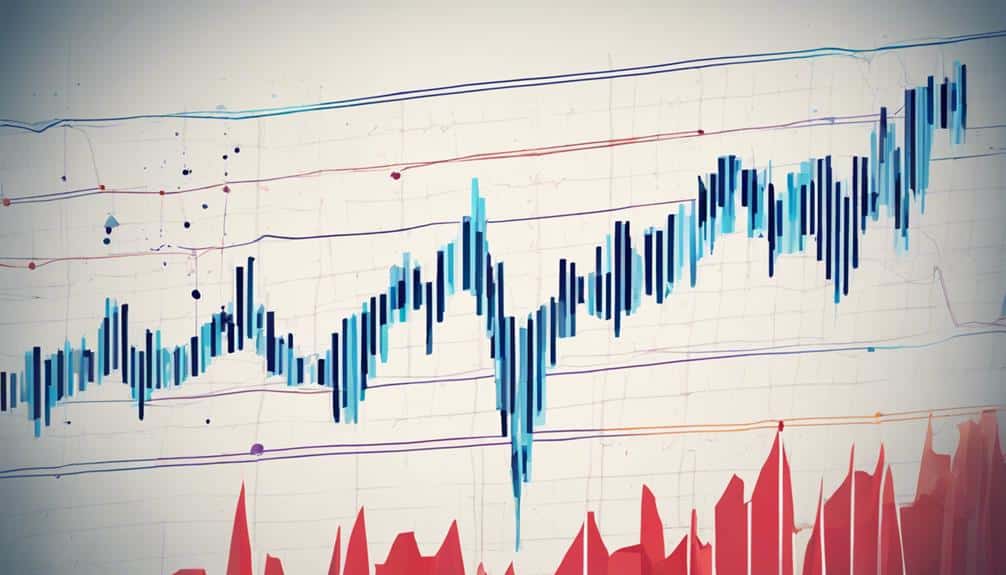 proyecciones futuras y eficiencia