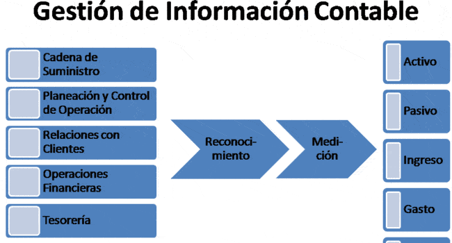 que es el beneficio economico y como se calcula