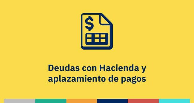 que es el pago aplazado y sus implicaciones fiscales