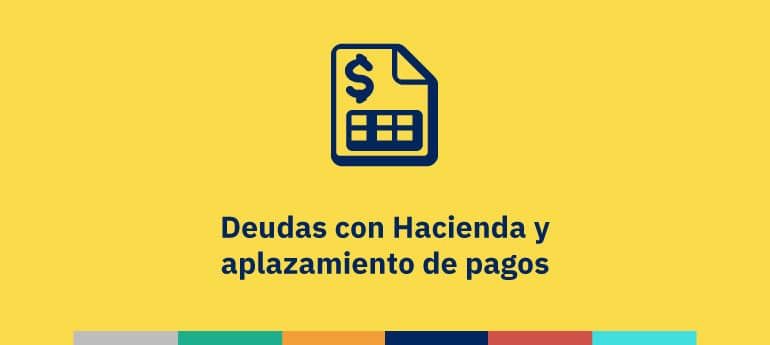 que es el pago aplazado y sus implicaciones fiscales