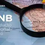 ¿Qué es el Producto Nacional Bruto (PNB) y cómo se calcula?