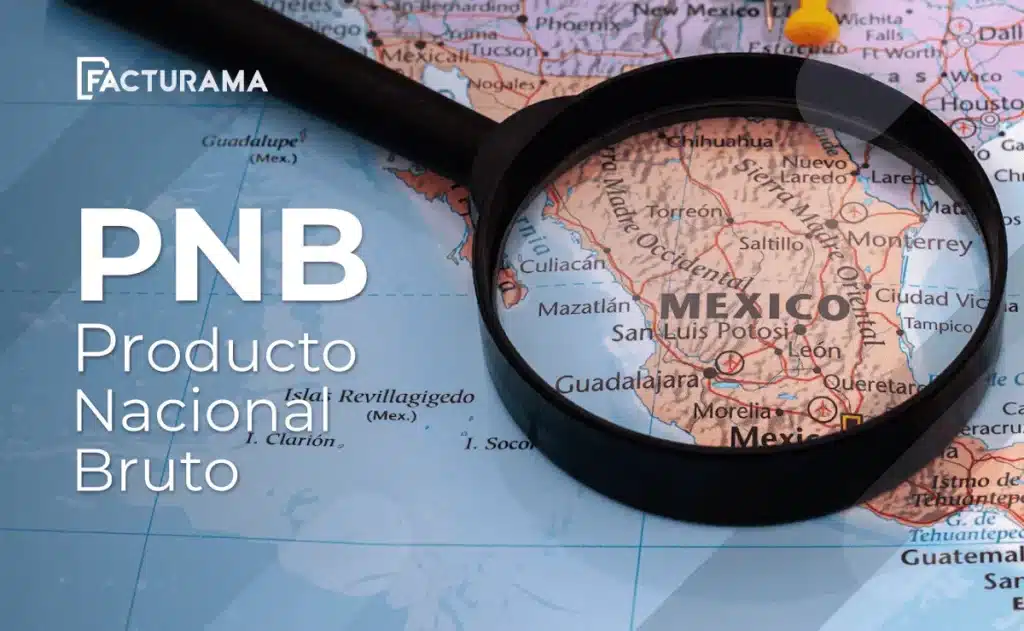 que es el producto nacional bruto pnb y como se calcula