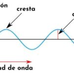 Qué es una onda sinusoidal y cómo se aplica en economía