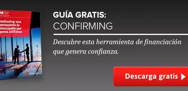 que es una politica de frecuencia en el ambito financiero