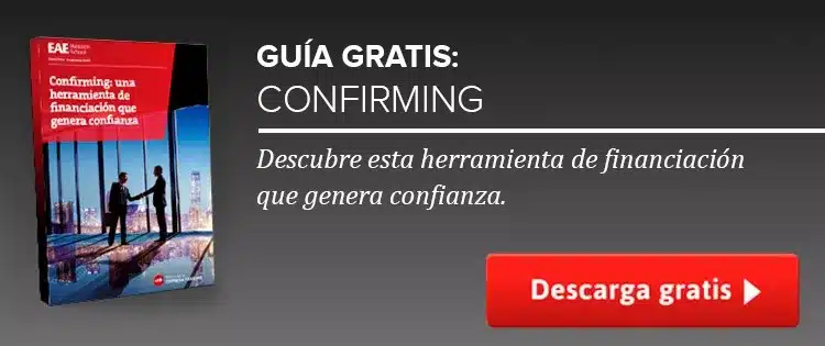 que es una politica de frecuencia en el ambito financiero