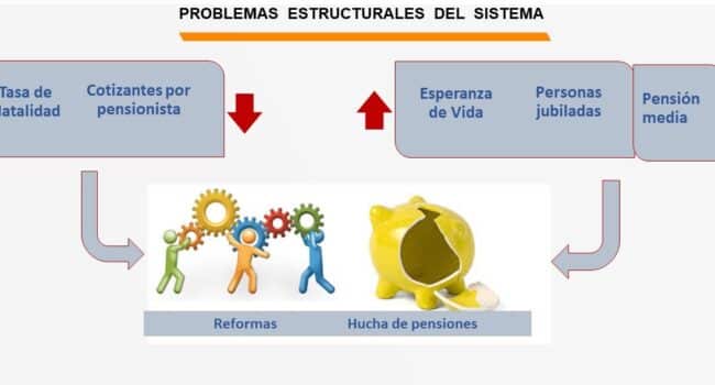 que es una renta vitalicia y sus tipos y funciones