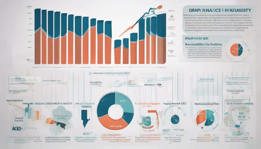 regulatory advancements in acli