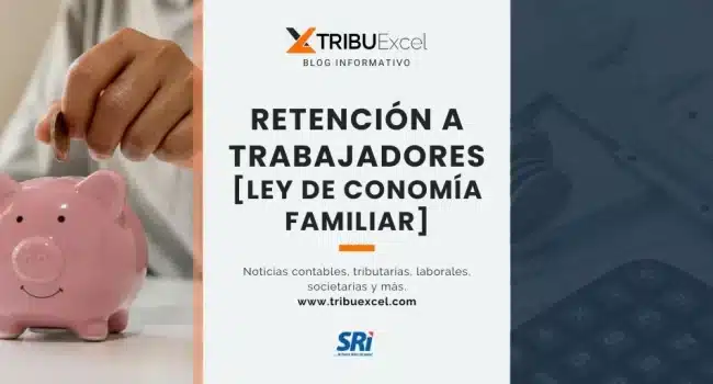 relacion de dependencia en la economia y su calculo