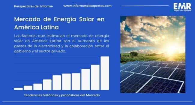 repercusiones economicas de la energia solar en los mercados financieros mundiales