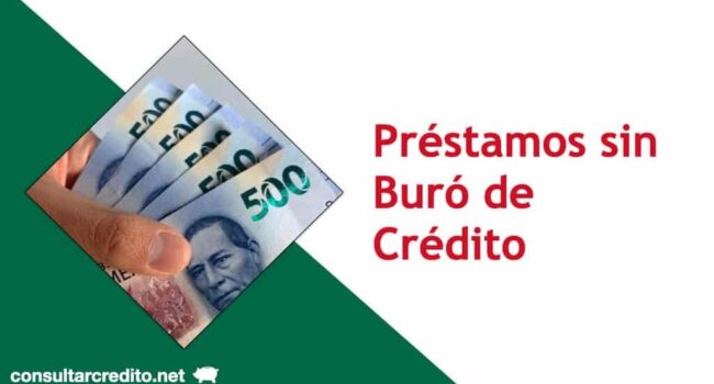 revision de los prestamos personales de la cooperativa de credito ent 2024