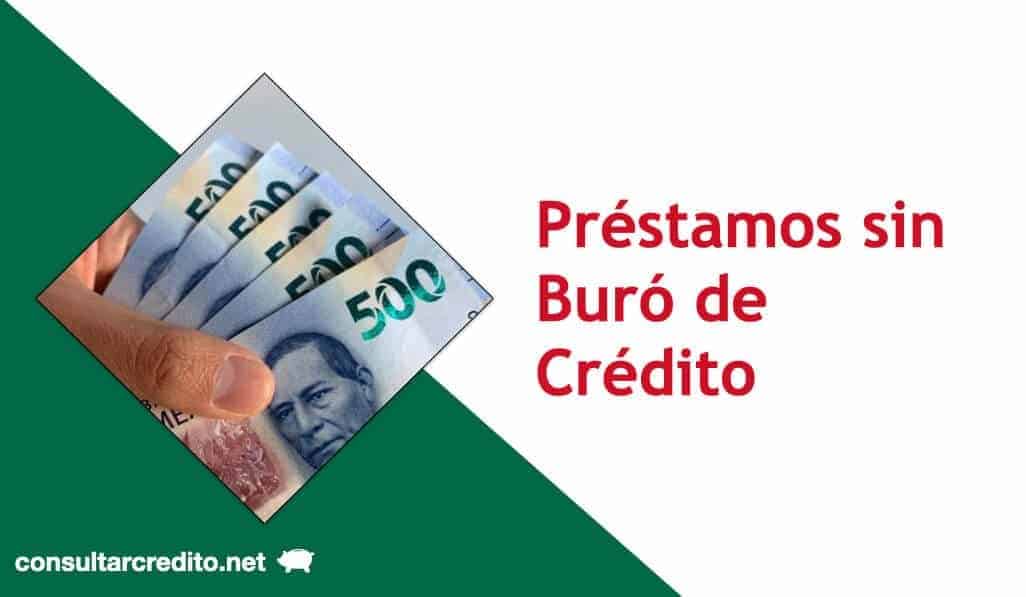 revision de los prestamos personales de la cooperativa de credito ent 2024