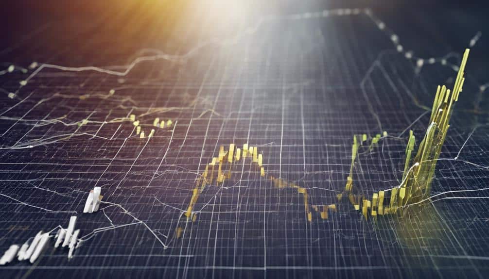 riesgo en inversiones financieras