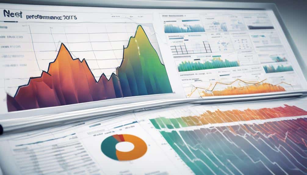 riesgos financieros y estrategias