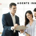 Significado de agente, corredor y agente inmobiliario