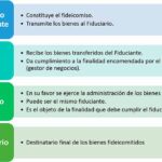 Testamento y fideicomiso: cuáles son sus principales diferencias