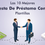 Tipos De Préstamos Comerciales Para El Crecimiento Empresarial